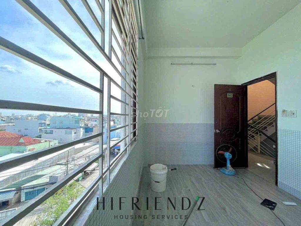 NHẬN THÚ CƯNG - XE ĐIỆN - CỬA SỔ TRỜI - BỐN XÃ - ĐẦM SEN