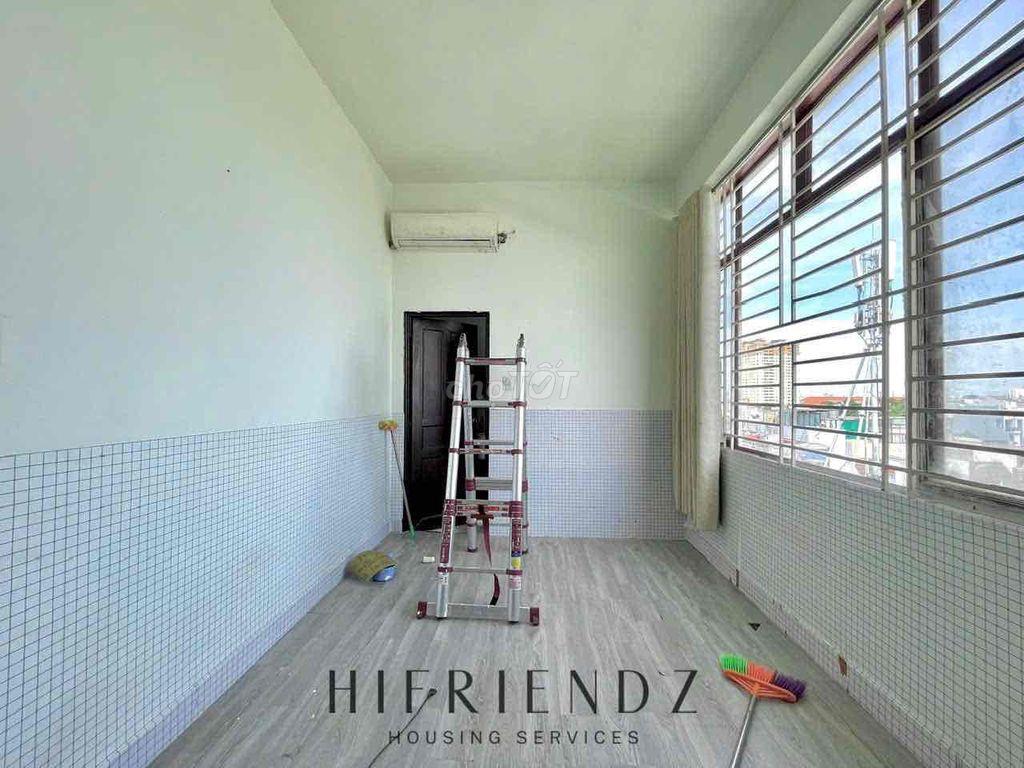 NHẬN THÚ CƯNG - XE ĐIỆN - CỬA SỔ TRỜI - BỐN XÃ - ĐẦM SEN