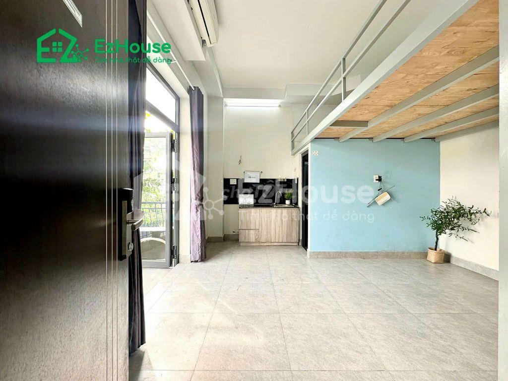 KHAI TRƯƠNG DỰ ÁN MỚI NGAY NGÃ TƯ BỐN XÃ