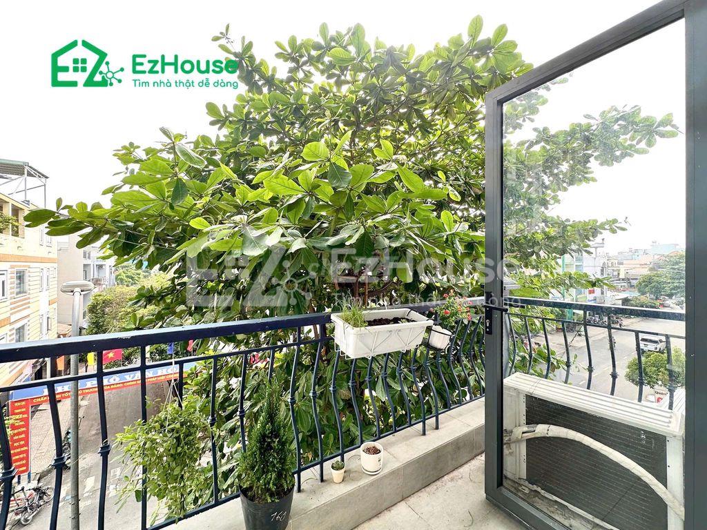 KHAI TRƯƠNG DỰ ÁN MỚI NGAY NGÃ TƯ BỐN XÃ