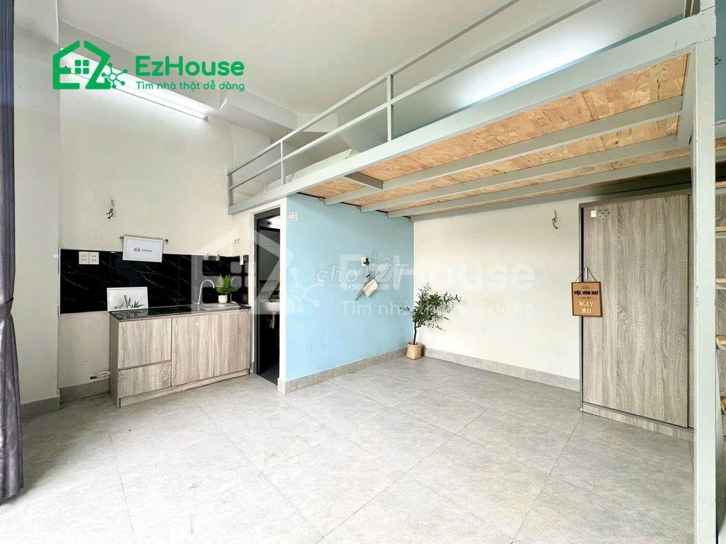KHAI TRƯƠNG DỰ ÁN MỚI NGAY NGÃ TƯ BỐN XÃ