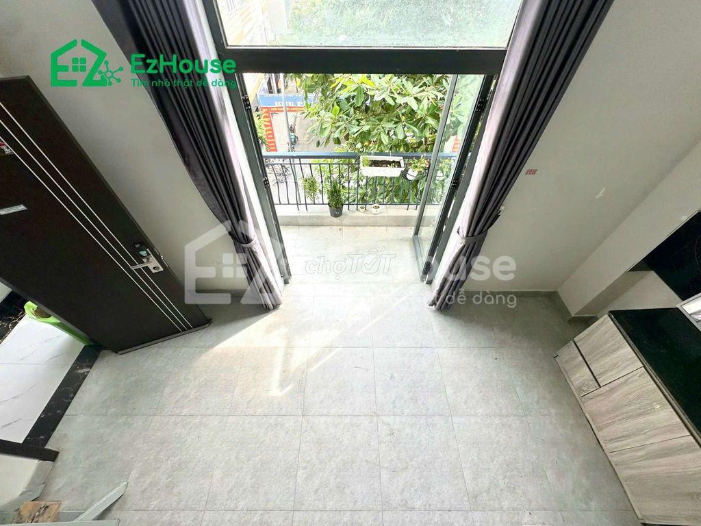 KHAI TRƯƠNG DỰ ÁN MỚI NGAY NGÃ TƯ BỐN XÃ