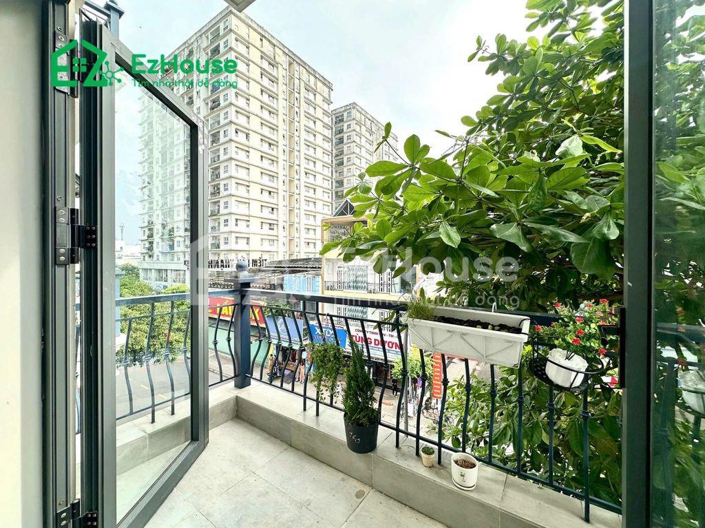 KHAI TRƯƠNG DỰ ÁN MỚI NGAY NGÃ TƯ BỐN XÃ