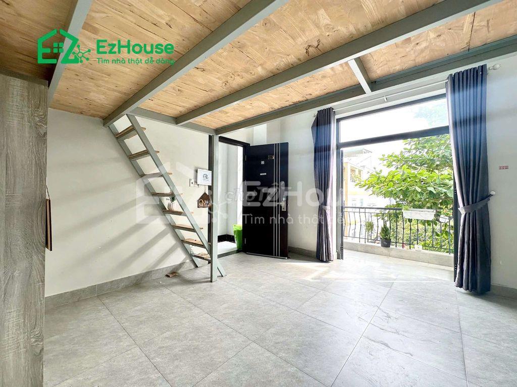 KHAI TRƯƠNG DỰ ÁN MỚI NGAY NGÃ TƯ BỐN XÃ