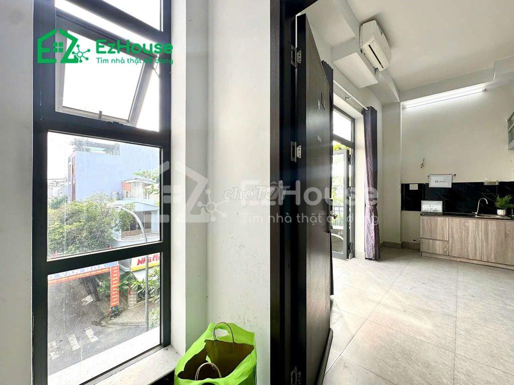 KHAI TRƯƠNG DỰ ÁN MỚI NGAY NGÃ TƯ BỐN XÃ