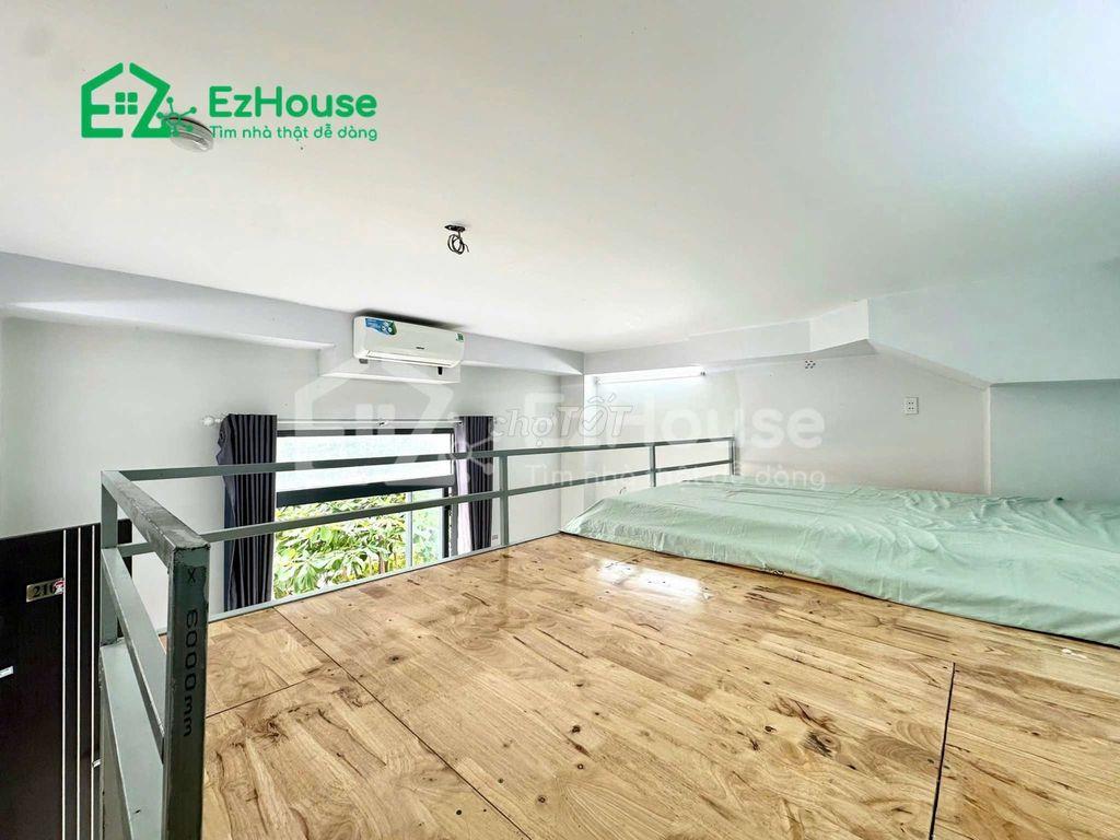 KHAI TRƯƠNG DỰ ÁN MỚI NGAY NGÃ TƯ BỐN XÃ