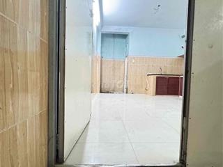 Phòng Trọ Giá Rẻ + Giờ Giấc Tự Do Quận Bình Tân