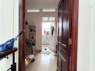 1 Phòng Ngủ Tách Bếp Giá Rẻ Tân Phú