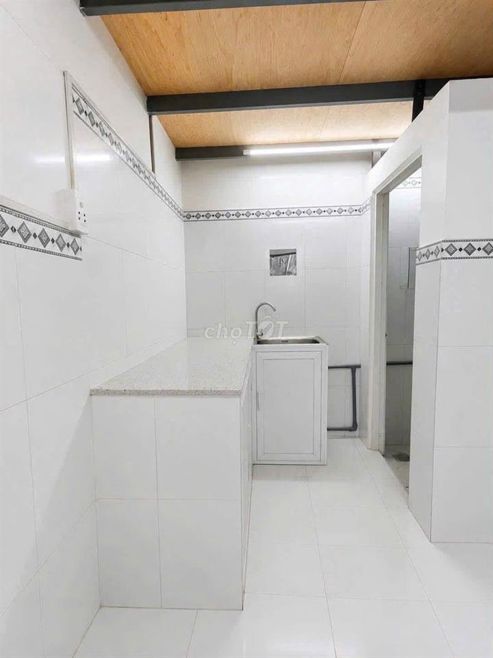 KHAI TRƯƠNG PHÒNG MỚI GIÁ SIÊU RẺ