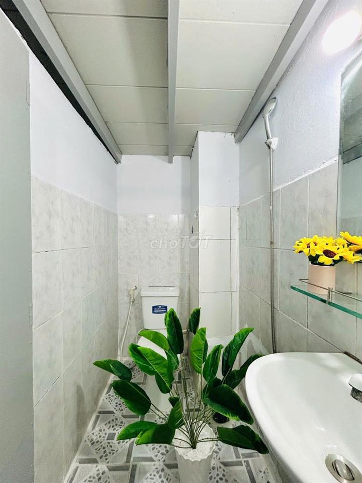 KHAI TRƯƠNG PHÒNG MỚI KẾ KCN TÂN THỚI HIỆP & CHỢ HIỆP THÀNH