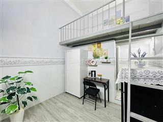 KHAI TRƯƠNG PHÒNG MỚI KẾ KCN TÂN THỚI HIỆP & CHỢ HIỆP THÀNH