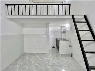 DÃY MỚI NGAY CÔNG VIÊN PHẦN MỀM