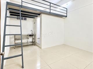 DÃY TRỌ MỚI CÔNG VIÊN PHẦN MỀM QUANG TRUNG