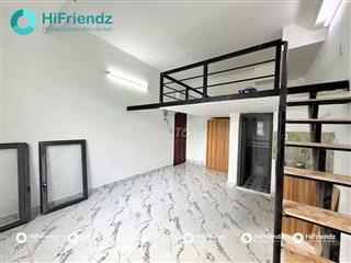 ĐỐI DIỆN AEON TÂN PHÚ