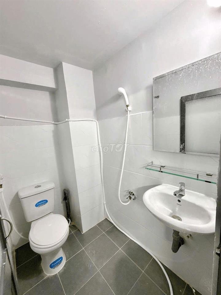 KHAI TRƯƠNG PHÒNG TRUNG TÂM QUẬN 11