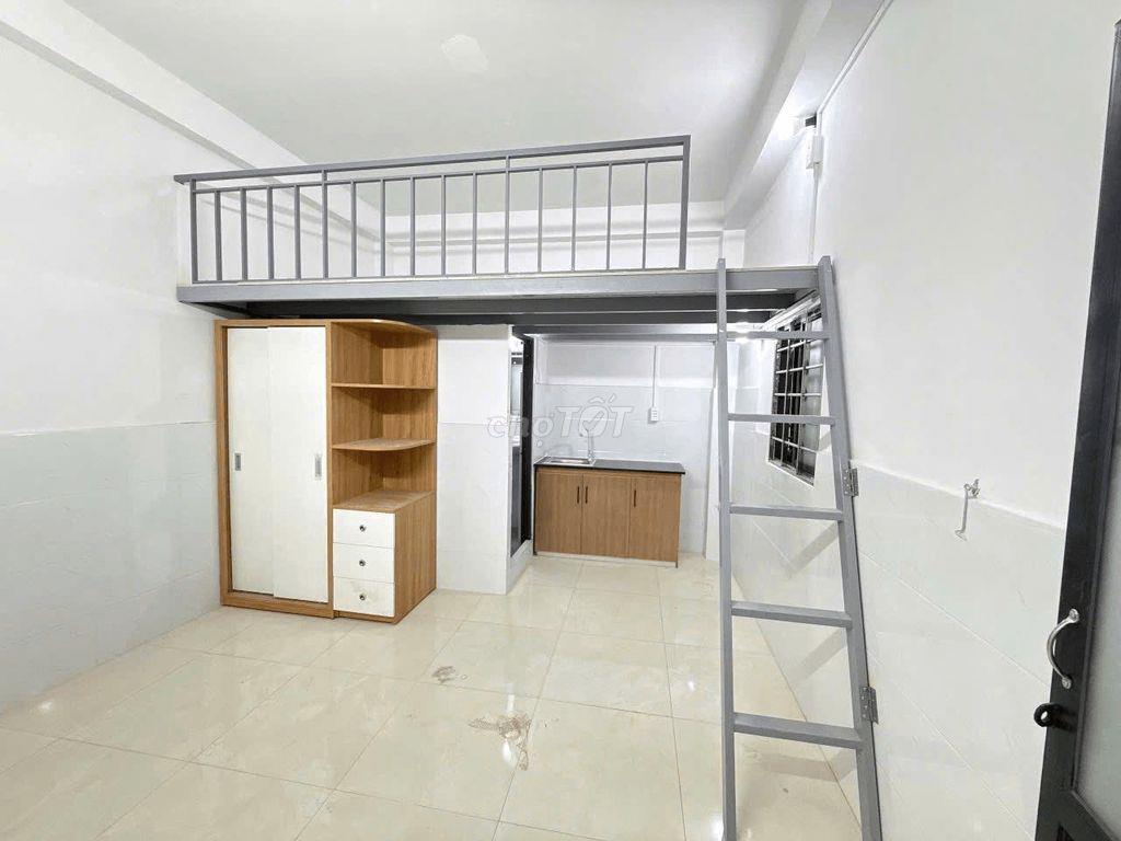 KHAI TRƯƠNG PHÒNG TRUNG TÂM QUẬN 11