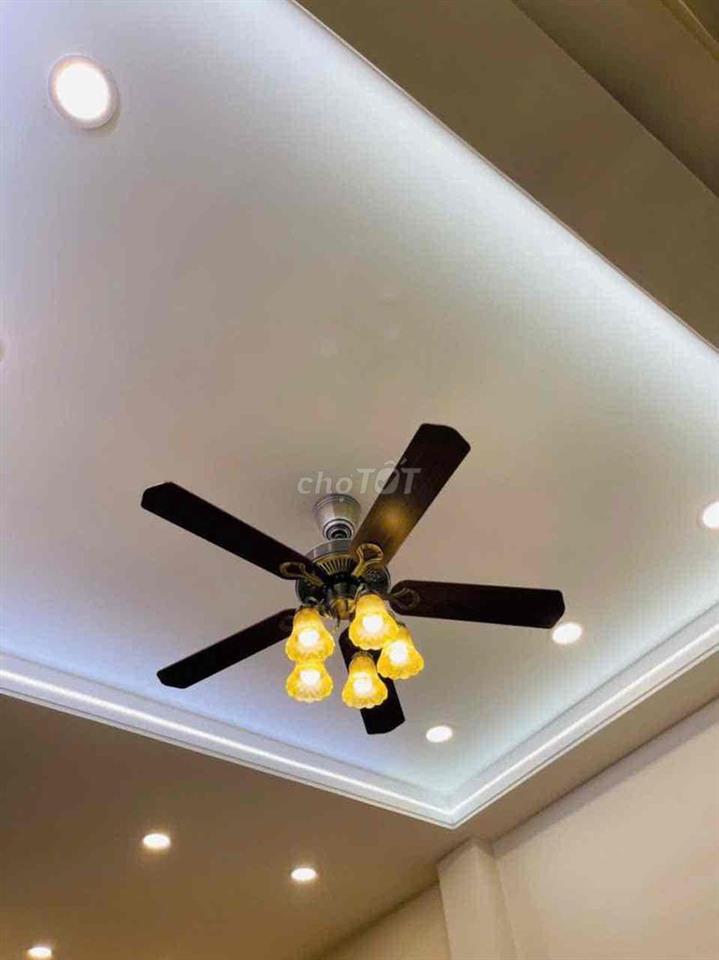 🔥 BÁN 2 CĂN NHÀ LIỀN KỀ – MUA TRỌN CẶP