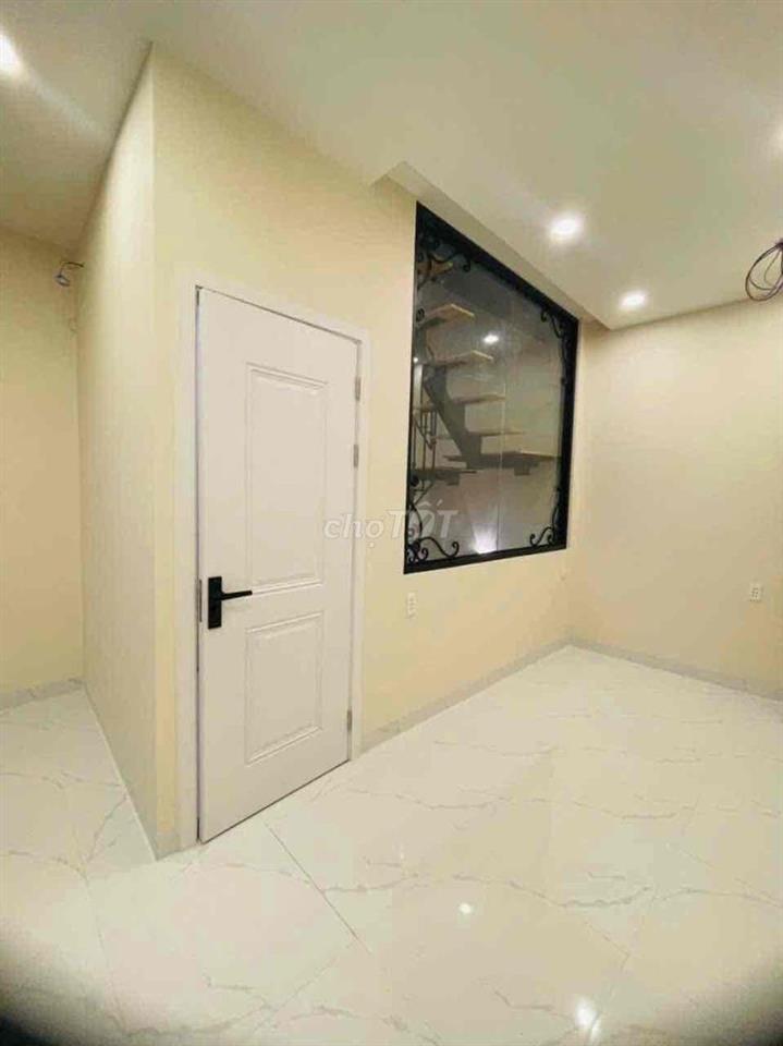 🔥 BÁN 2 CĂN NHÀ LIỀN KỀ – MUA TRỌN CẶP