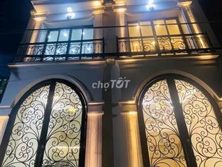 🔥 BÁN 2 CĂN NHÀ LIỀN KỀ – MUA TRỌN CẶP