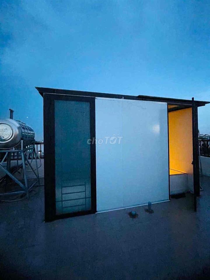 🔥 BÁN 2 CĂN NHÀ LIỀN KỀ – MUA TRỌN CẶP