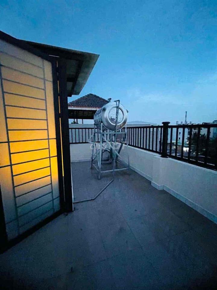 🔥 BÁN 2 CĂN NHÀ LIỀN KỀ – MUA TRỌN CẶP