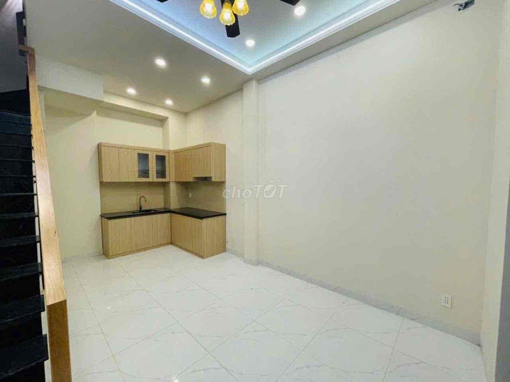 🔥 BÁN 2 CĂN NHÀ LIỀN KỀ – MUA TRỌN CẶP