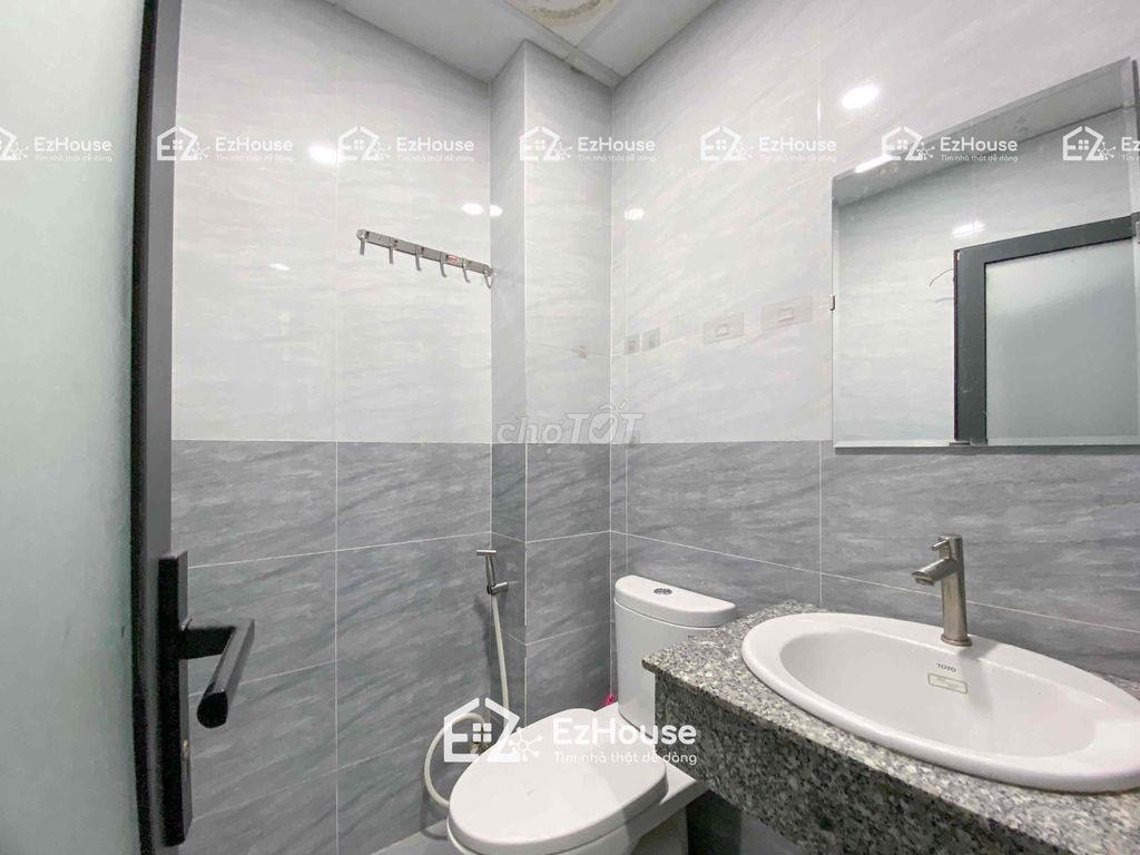 DẠNG PHÒNG DUPLEX FULL NỘI THẤT - CÓ THANG MÁY NGAY TRUNG TÂM TÂN PHÚ