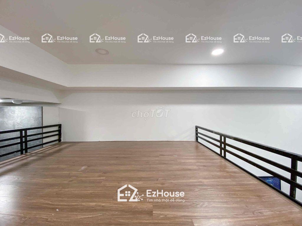 DẠNG PHÒNG DUPLEX FULL NỘI THẤT - CÓ THANG MÁY NGAY TRUNG TÂM TÂN PHÚ