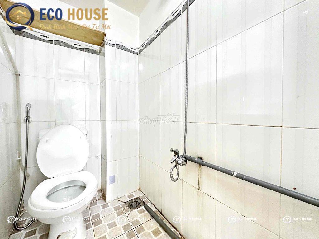 PHÒNG DUPLEX GÁC CAO NGAY TRỤC ĐƯỜNG VƯỜN LÀI - LUỸ BÁN BÍCH✨