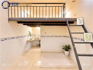 FULL NỘI THẤT ĐI BỘ QUA TRƯỜNG ĐH CÔNG THƯƠNG
