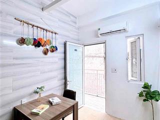 ✨PHÒNG NHỎ XINH - ĐANG CẦN TÌM CHỦ MỚI