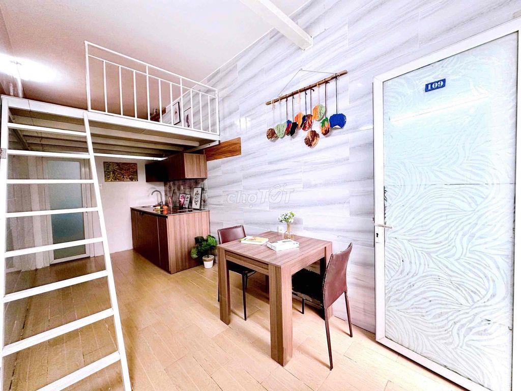 ✨PHÒNG NHỎ XINH - ĐANG CẦN TÌM CHỦ MỚI