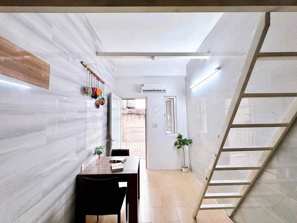 ✨PHÒNG NHỎ XINH - ĐANG CẦN TÌM CHỦ MỚI