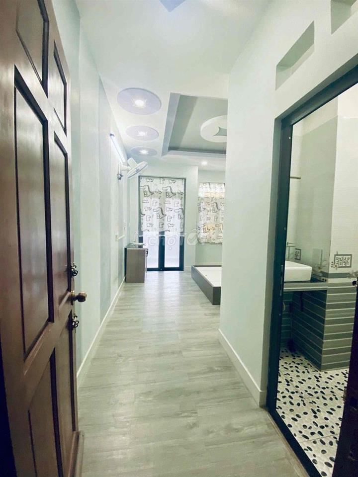 🏡 STUDIO SIÊU XINHHH - CẦN GÃ ẺM GẤPPPP🔥