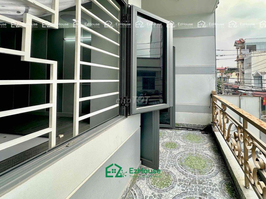 🏡 STUDIO SIÊU XINHHH - CẦN GÃ ẺM GẤPPPP🔥
