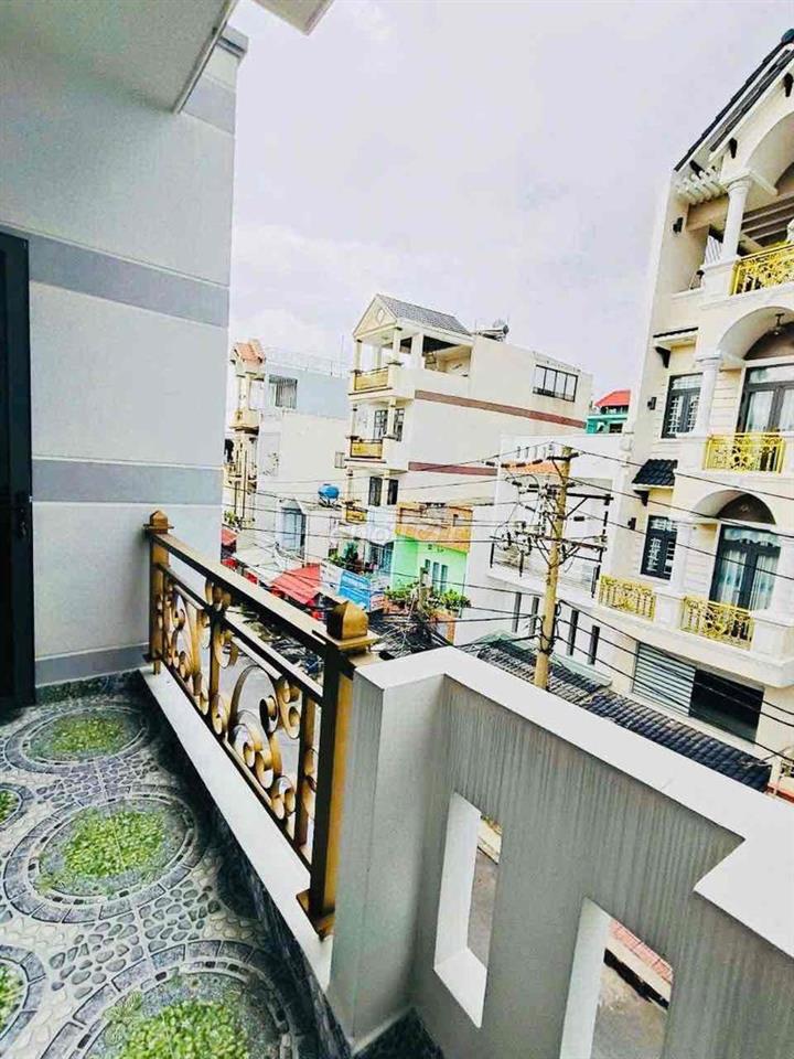 🏡 STUDIO SIÊU XINHHH - CẦN GÃ ẺM GẤPPPP🔥