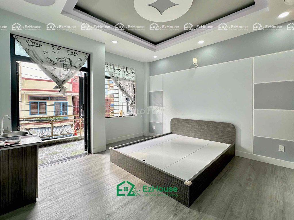 🏡 STUDIO SIÊU XINHHH - CẦN GÃ ẺM GẤPPPP🔥