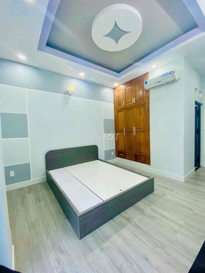 🏡 STUDIO SIÊU XINHHH - CẦN GÃ ẺM GẤPPPP🔥