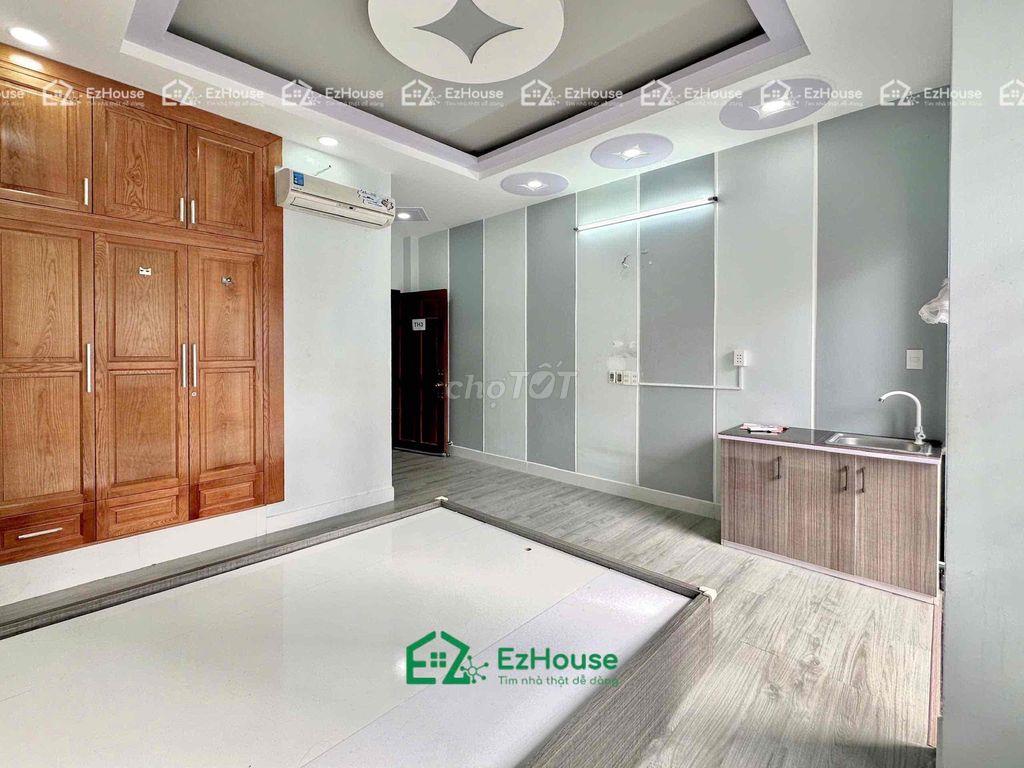 🏡 STUDIO SIÊU XINHHH - CẦN GÃ ẺM GẤPPPP🔥