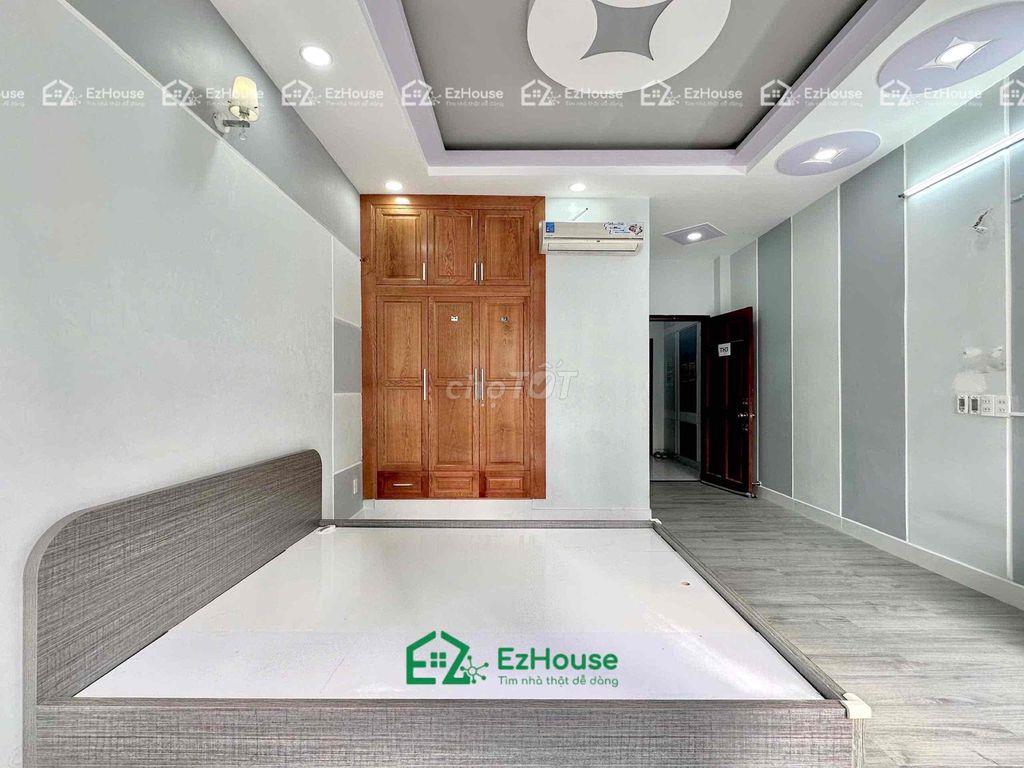 🏡 STUDIO SIÊU XINHHH - CẦN GÃ ẺM GẤPPPP🔥