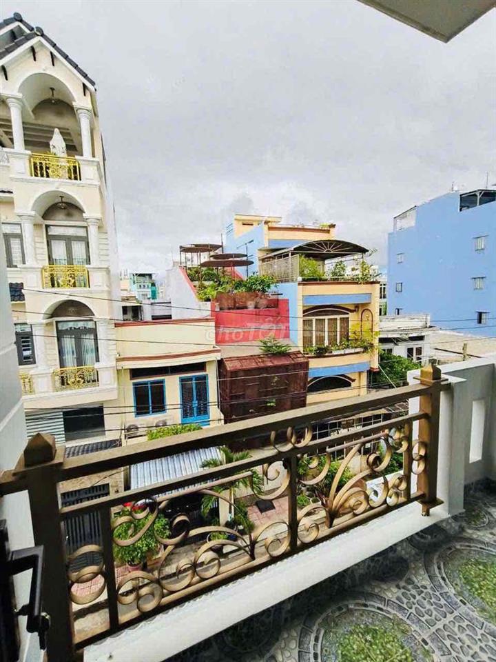 🏡 STUDIO SIÊU XINHHH - CẦN GÃ ẺM GẤPPPP🔥