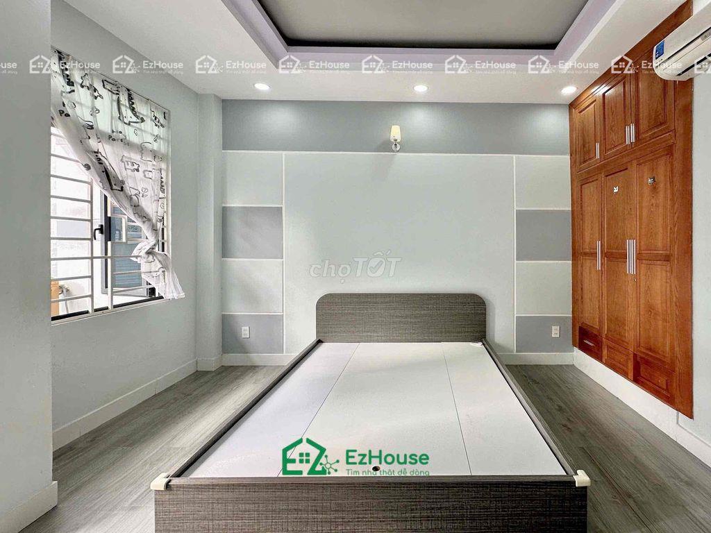 🏡 STUDIO SIÊU XINHHH - CẦN GÃ ẺM GẤPPPP🔥