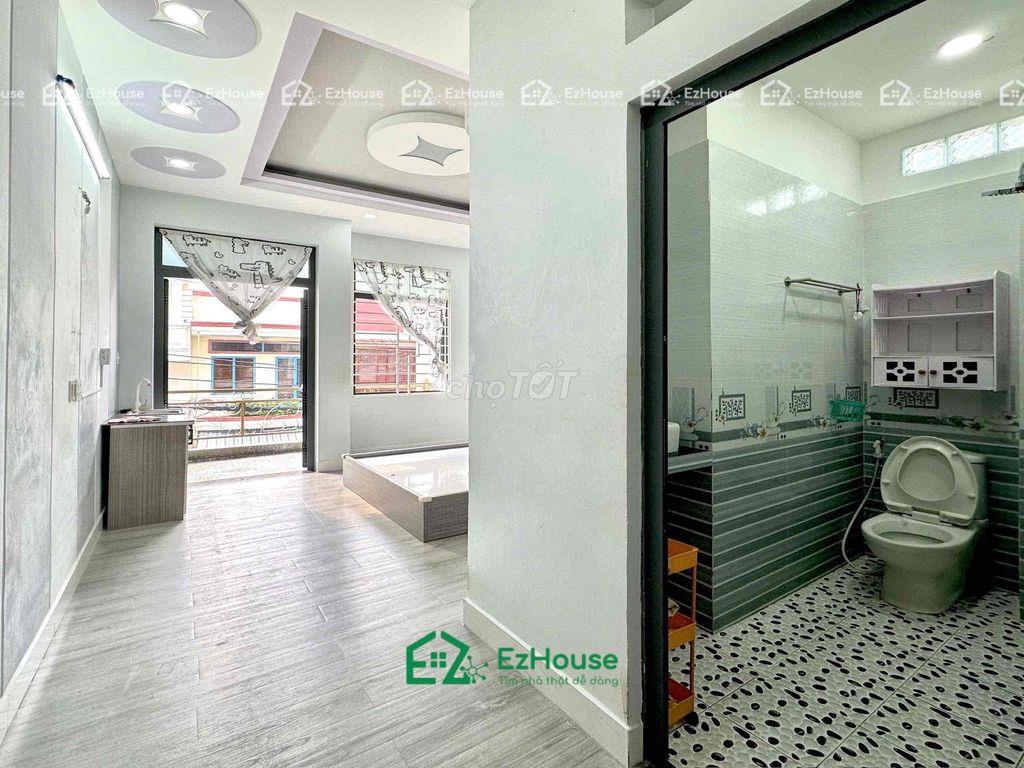 🏡 STUDIO SIÊU XINHHH - CẦN GÃ ẺM GẤPPPP🔥