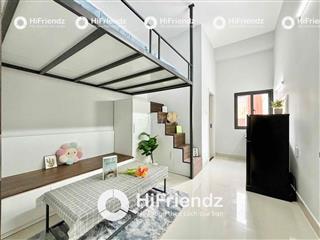 CHO THUÊ PHÒNG TRỌ CÓ GÁC – ĐƯỜNG SỐ 1, TÂN TẠO A, BÌNH TÂN
