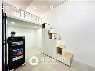 PHÒNG FULL NỘI THẤT-SIÊU TIỆN NGHI-GIÁ CỰC MỀM-CÓ THANG MÁY