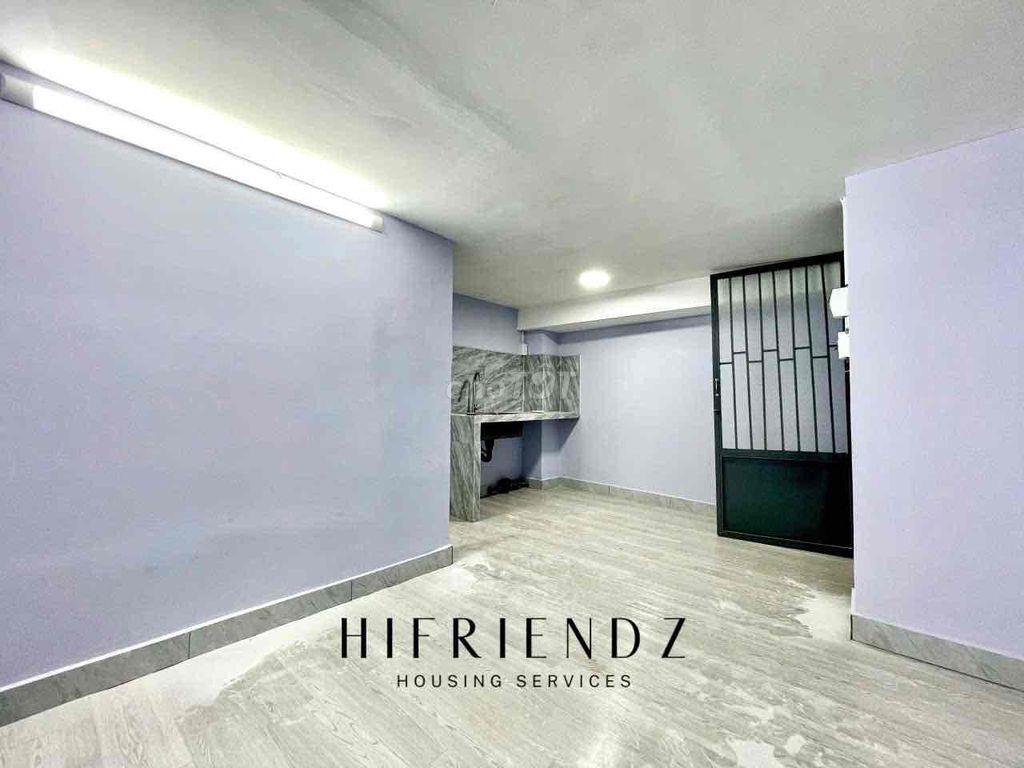 STUDIO GIÁ SINH VIÊN - SIÊU TIỆN ÍCH