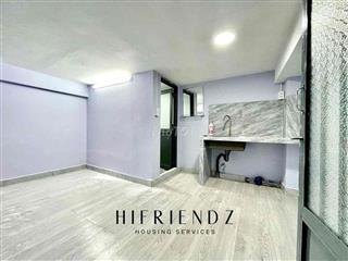 STUDIO GIÁ SINH VIÊN - SIÊU TIỆN ÍCH