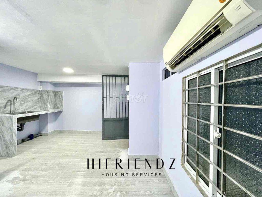 STUDIO GIÁ SINH VIÊN - SIÊU TIỆN ÍCH