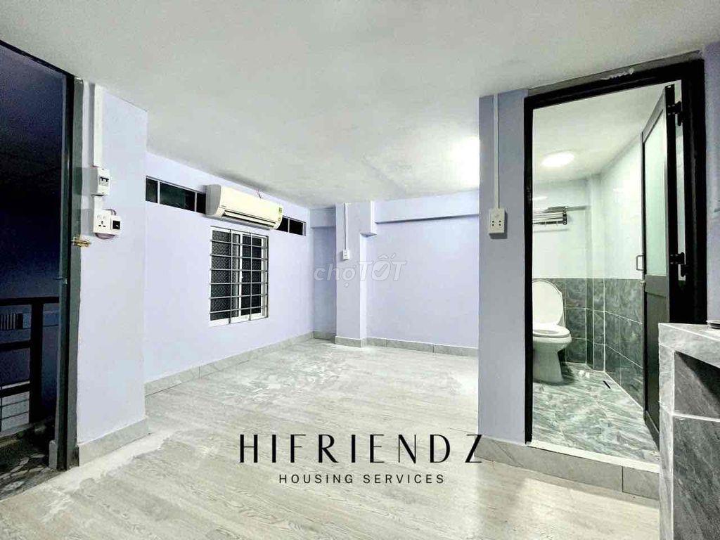 STUDIO GIÁ SINH VIÊN - SIÊU TIỆN ÍCH