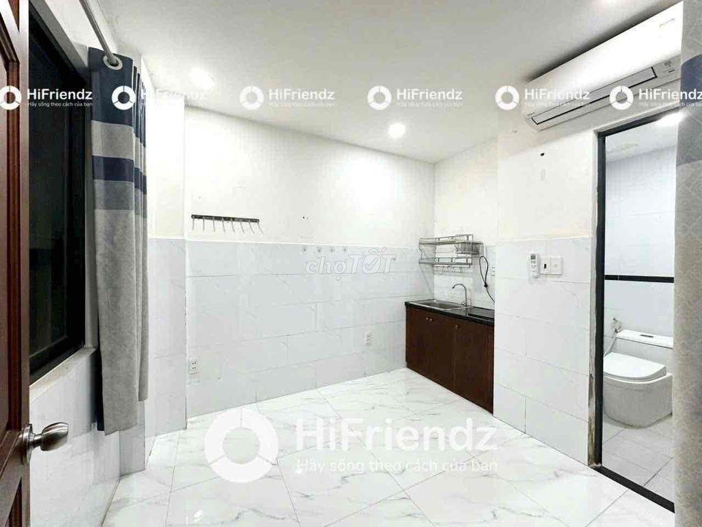 GIÁ SIÊU HỜI NGAY KHUÔNG VIỆT - SẴN MÁY LẠNH ,MÁY NƯỚC NÓNG